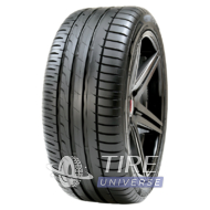 CST Adreno H/P Sport AD-R8 275/55 R20 117V XL