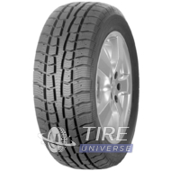 Cooper Discoverer M+S 2 235/65 R17 108T XL (под шип)