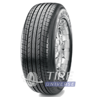 CST Sahara CS900 225/70 R16 103H
