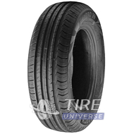 Roadmarch ECOPRO 99 195/55 R16 91V XL