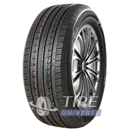 Roadmarch PRIMEMARCH H/T 79 245/70 R16 111H XL