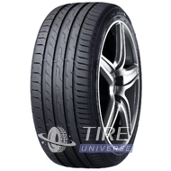 Nexen N'Fera Sport SU2 205/65 R17 100Y XL