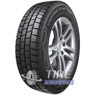 Hankook Vantra ST AS2 RA30 215/60 R17 109/107H