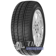 Cooper Discoverer M+S Sport 205/70 R15 96T