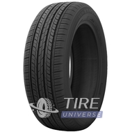 Toyo Proxes R44 225/55 R18 98H