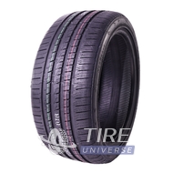 Neolin NeoSport 245/40 R19 98W XL