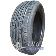 Teraflex СityCross H/T 235/55 R18 100V