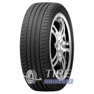 Teraflex Primacy 201 215/45 R17 91W XL