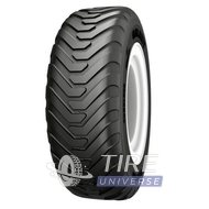 Galaxy Flot Pro (индустриальная) 400/60 R15.5 148A8/144B PR16