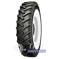 Galaxy Earth-Pro RC (с/х) 270/95 R32 135D/132A8 TL