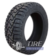 Haida HD878 R/T 265/75 R16 123/120S