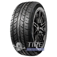 Fronway Eurus 07 305/45 R22 118V XL