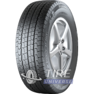 Viking FourTech Van 205/65 R16C 107/105T