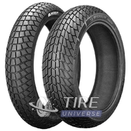 Michelin Power Supermoto Rain 120/75 R16.5