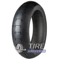 Michelin Power Supermoto C 160/60 R17