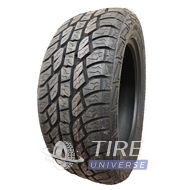 Sailwin Gladiatax A/T II 305/60 R18 120S