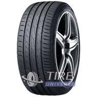 Nexen N'Fera Sport SUV 235/55 R19 105V XL