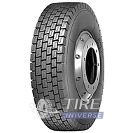 Powertrac Power Plus (ведущая) 235/75 R17.5 143/141J