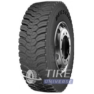 Deestone SD437 (ведущая) 315/80 R22.5 156/150K PR20