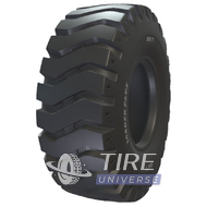 BKT Loader plus (L-3) (индустриальная) 17.50 R25 177A2 PR16