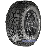 Cooper Discoverer STT Pro 315/75 R16 127/124K RWL