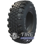 BKT MP 585 (индустриальная) 12.50 R20 132G PR12