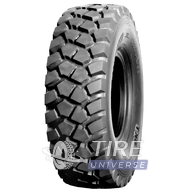 BKT EARTHMAX SR 33 (индустриальная) 395/85 R20 168J