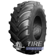 BKT RM500 (с/х) 500/85 R24 182A8/170A8