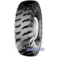 BKT ROCK GRIP (E-4) (индустриальная) 16.00 R25 196A2/177B PR32