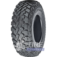 Nankang FT-9 195/80 R15C 106/104N