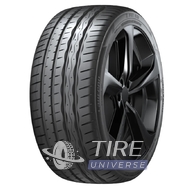 Laufenn Z Fit EQ LK03 275/40 R19 105Y XL