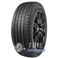 Roadmarch L-ZEAL 56 295/40 R22 112V XL