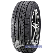 Firemax FM805+ 195/55 R16 91H XL