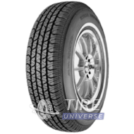 Cooper Trendsetter SE 205/75 R15 97S