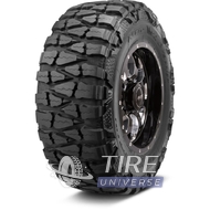 Nitto Mud Grappler Extreme Terrain 305/70 R16 118/115P