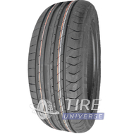 Dunlop Sport 225/45 R17 94Y XL MFS