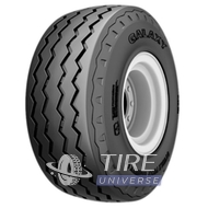 Galaxy Highway I-1 Stubble Proof (с/х) 20.50/8 R10 90J PR8 TL