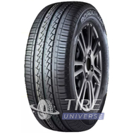 Roadcruza RA610 165/70 R14 81H