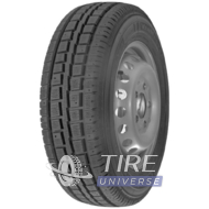 Cooper VanMaster M+S 195/65 R16C 104/102R (под шип)