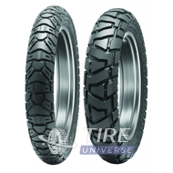 Dunlop Trailmax Mission 170/60 R17 72T