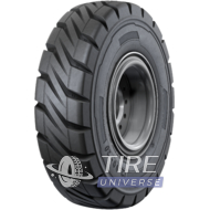 General Tire U.G.S. (индустриальная) 12.00 R20 PR28