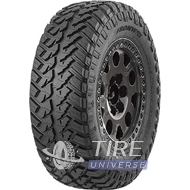 Fronway Rockblade M/T I 33/12.5 R15 108Q