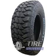 Sailwin Mudhorse M/T 35.00/12.5 R15 113Q