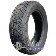 Fronway Rockblade A/T II 215/65 R16 98T