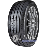 Centara Vanti HP 225/55 R17 101W XL