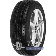 Neolin NeoTour 195/60 R15 88H