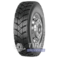 Copartner CP269 (ведущая) 315/80 R22.5 167/164L PR22