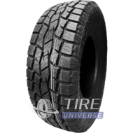 Hifly Vigorous AT606 275/65 R20 126/123R