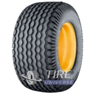 Tianli  R305 Implement (с/х) 500/50 R17 146D/146A8