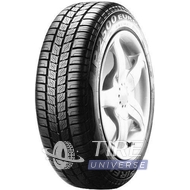 Pirelli P2500 Euro 4S 165/65 R14 79T